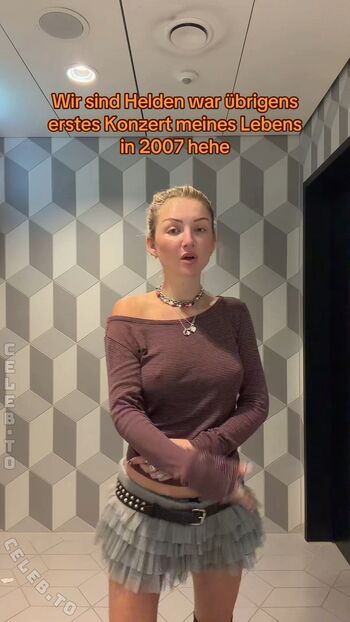 🔥 Julia wulf leaked private photo uncensored full