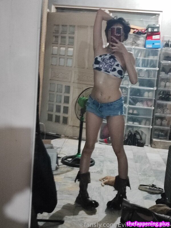 🔥 Page/ leaked private photo uncensored full