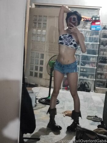 🔥 Juliarossi fit leaked private photo uncensored full