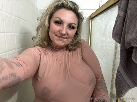 🔥 Kaayyy leaked private photo uncensored full