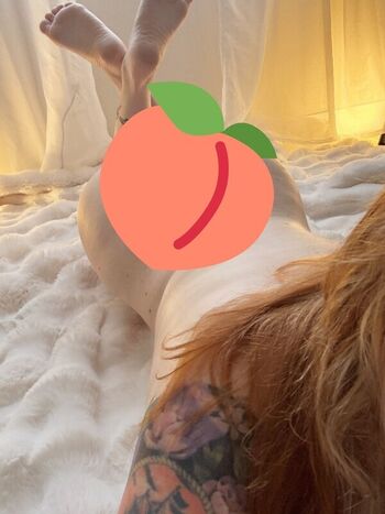 🔥 Kaiju kanojo leaked private photo uncensored full