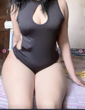🔥 Kajal pandey leaked private photo uncensored full