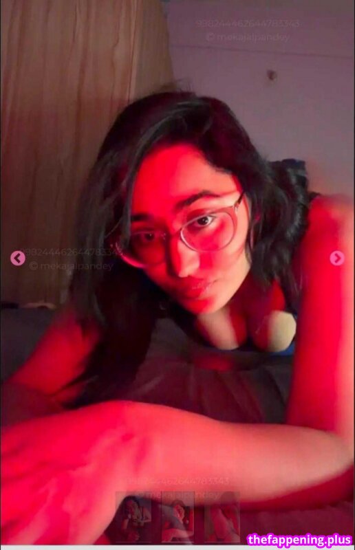 🔥 Page/ leaked private photo uncensored full