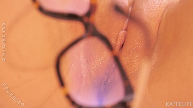 🔥 Kateelife leaked private photo uncensored full
