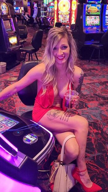 🔥 Katfit leaked private photo uncensored full