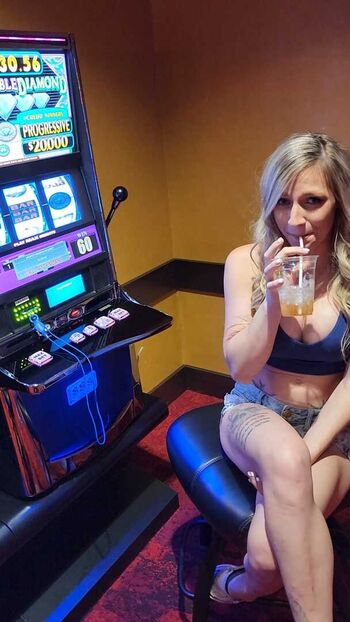 🔥 Katfit leaked private photo uncensored full