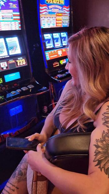 🔥 Katfit leaked private photo uncensored full