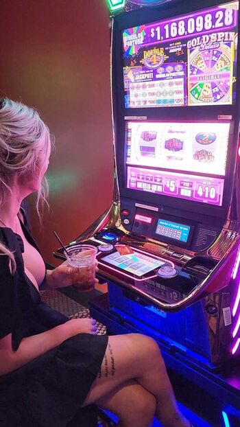 🔥 Katfit leaked private photo uncensored full