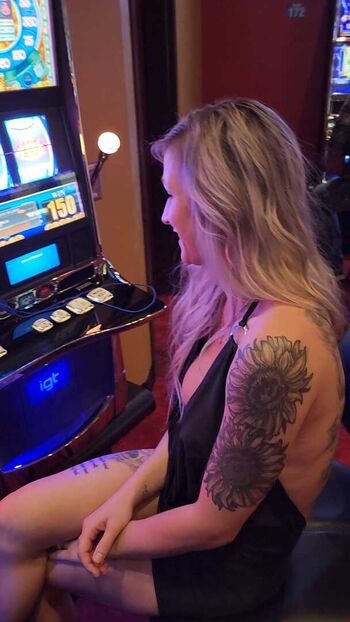 🔥 Katfit leaked private photo uncensored full