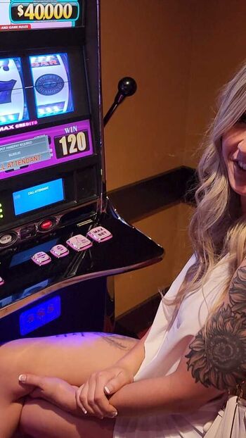 🔥 Katfit leaked private photo uncensored full