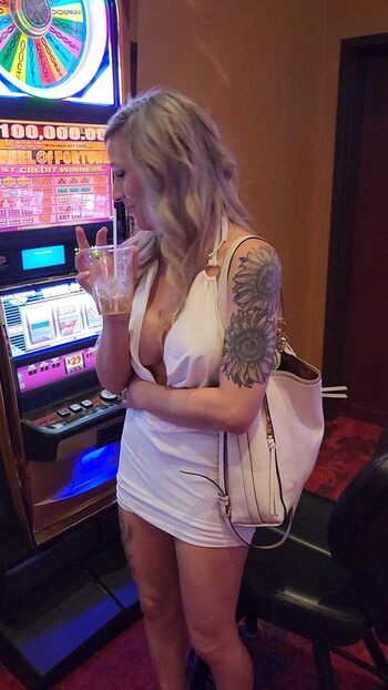 🔥 Katfit leaked private photo uncensored full