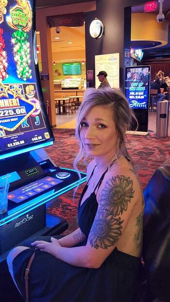 🔥 Katfit leaked private photo uncensored full