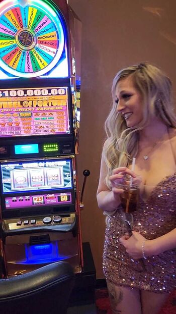 🔥 Katfit leaked private photo uncensored full