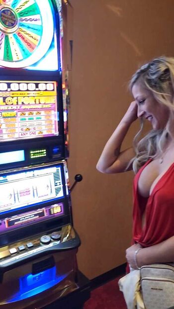 🔥 Katfit leaked private photo uncensored full