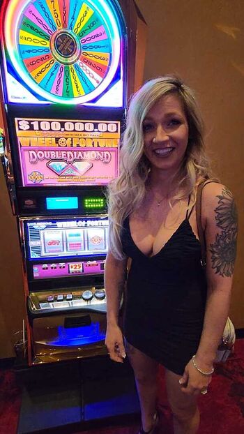 🔥 Katfit leaked private photo uncensored full