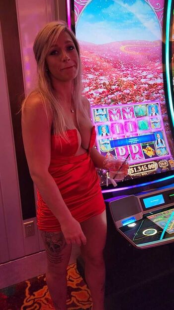 🔥 Katfit leaked private photo uncensored full