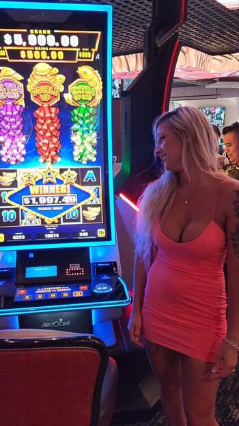 🔥 Katfit leaked private photo uncensored full