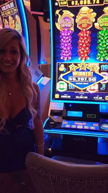 🔥 Katfit leaked private photo uncensored full