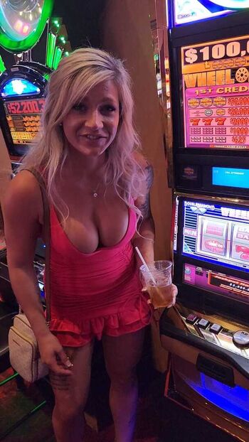 🔥 Katfit leaked private photo uncensored full