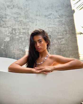 🔥 Kathycr page leaked private photo uncensored full