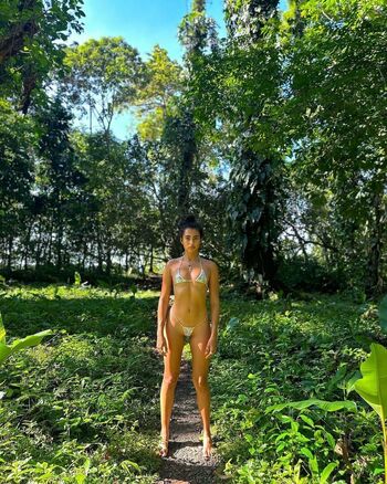 🔥 Kathycr page leaked private photo uncensored full