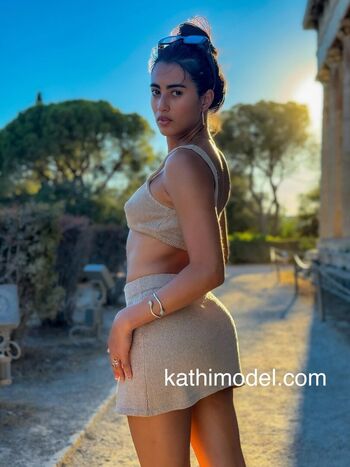 🔥 Kathycr page leaked private photo uncensored full