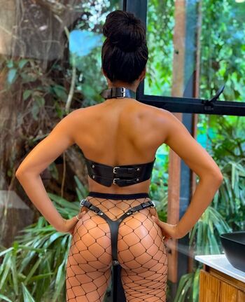 🔥 Kathycr page leaked private photo uncensored full