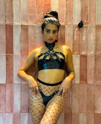 🔥 Kathycr page leaked private photo uncensored full