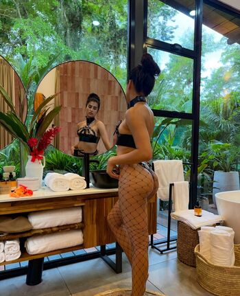 🔥 Kathycr page leaked private photo uncensored full