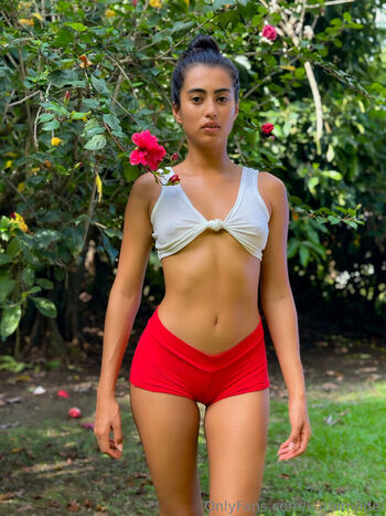 🔥 Kathycr page leaked private photo uncensored full