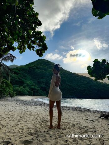 🔥 Kathycr page leaked private photo uncensored full