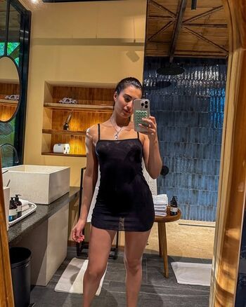 🔥 Kathycr page leaked private photo uncensored full