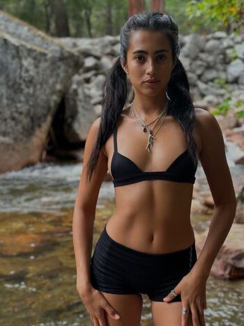 🔥 Kathycr page leaked private photo uncensored full