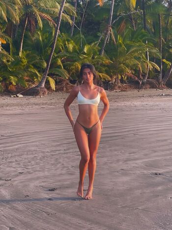 🔥 Kathycr leaked private photo uncensored full