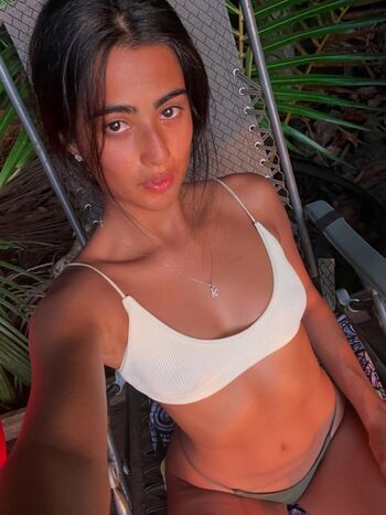 🔥 Kathycr leaked private photo uncensored full