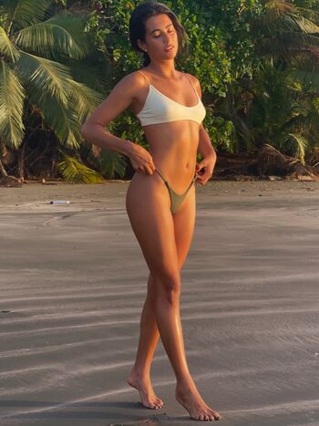 🔥 Kathycr leaked private photo uncensored full