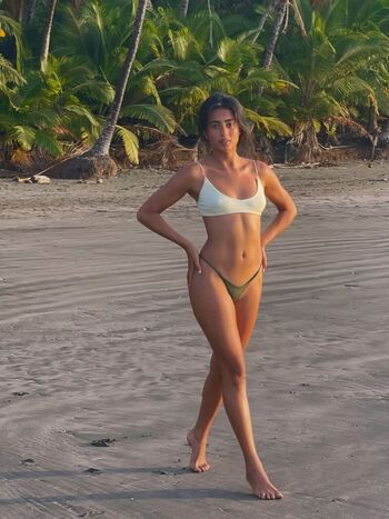 🔥 Kathycr leaked private photo uncensored full