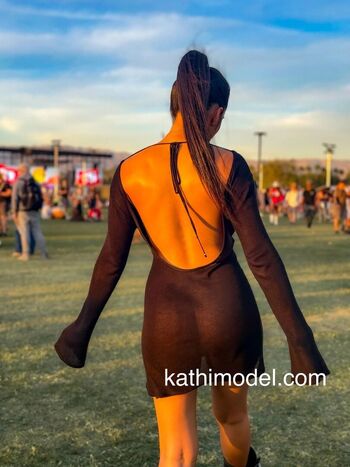 🔥 Kathycr leaked private photo uncensored full