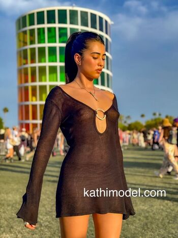 🔥 Kathycr leaked private photo uncensored full