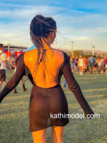 🔥 Kathycr leaked private photo uncensored full