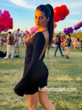 🔥 Kathycr leaked private photo uncensored full