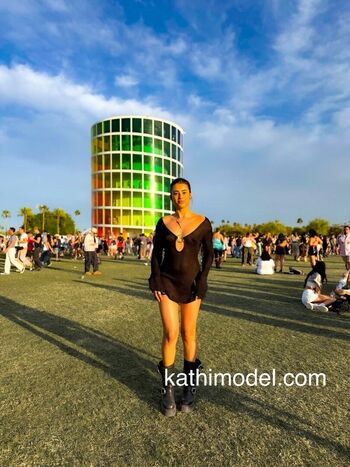 🔥 Kathycr leaked private photo uncensored full