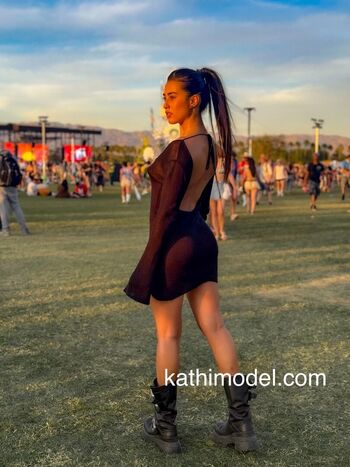 🔥 Kathycr leaked private photo uncensored full