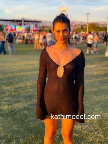 🔥 Kathycr leaked private photo uncensored full