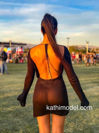 🔥 Kathycr leaked private photo uncensored full