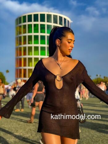 🔥 Kathycr leaked private photo uncensored full