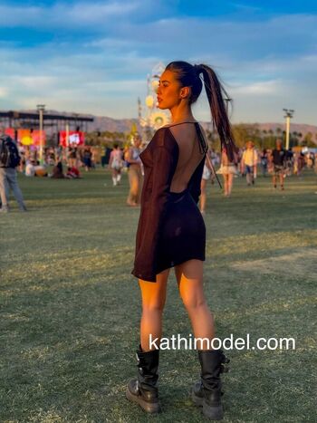 🔥 Kathycr leaked private photo uncensored full