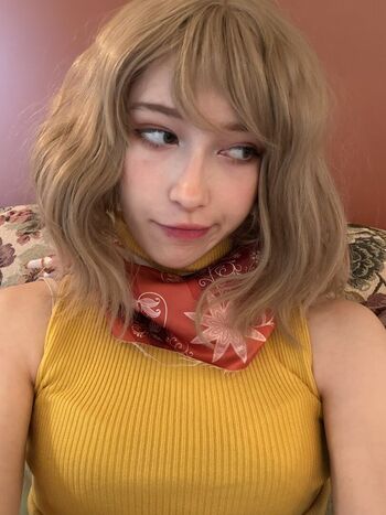 🔥 Kayfloppa canthinker canthinkyy page leaked private photo uncensored full