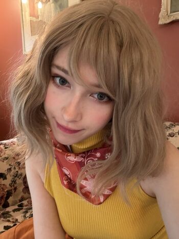 🔥 Kayfloppa canthinker canthinkyy page leaked private photo uncensored full