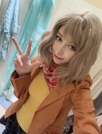 🔥 Kayfloppa canthinker canthinkyy page leaked private photo uncensored full